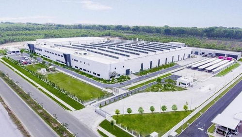 世界工廠的黃金時代 為什么說中國之后，再無世界工廠